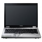 Комплектующие для ноутбука Toshiba Tecra M9-19T