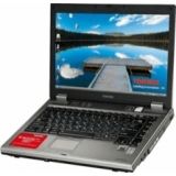 Комплектующие для ноутбука Toshiba Tecra M9-S5515X