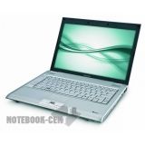 Комплектующие для ноутбука Toshiba Tecra R10-118