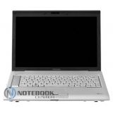 Комплектующие для ноутбука Toshiba Tecra R10-12J