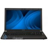 Комплектующие для ноутбука Toshiba Tecra R950-10K