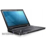 Комплектующие для ноутбука Lenovo ThinkPad E43 5A-B