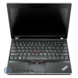 Комплектующие для ноутбука Lenovo ThinkPad Edge 11 0328RT1