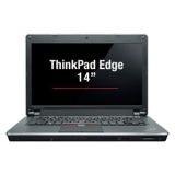Клавиатуры для ноутбука Lenovo THINKPAD Edge 14 AMD