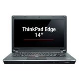 Комплектующие для ноутбука Lenovo THINKPAD Edge 14 Intel