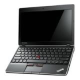 Комплектующие для ноутбука Lenovo THINKPAD Edge E120