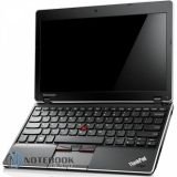 Аккумуляторы для ноутбука Lenovo ThinkPad Edge E120G 3043A25