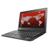 Комплектующие для ноутбука Lenovo THINKPAD Edge E125