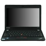 Комплектующие для ноутбука Lenovo THINKPAD Edge E130