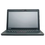 Комплектующие для ноутбука Lenovo ThinkPad Edge E220s