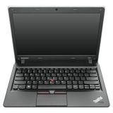 Аккумуляторы для ноутбука Lenovo ThinkPad Edge E325