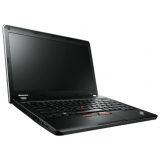 Комплектующие для ноутбука Lenovo THINKPAD Edge E330
