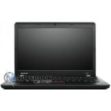 Комплектующие для ноутбука Lenovo ThinkPad Edge E330 NZS4QRT