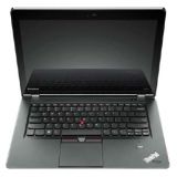 Комплектующие для ноутбука Lenovo ThinkPad Edge E420