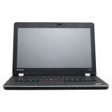 Петли (шарниры) для ноутбука Lenovo THINKPAD Edge E420s