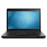 Комплектующие для ноутбука Lenovo ThinkPad Edge E430