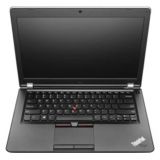 Комплектующие для ноутбука Lenovo THINKPAD Edge E430c