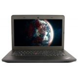 Комплектующие для ноутбука Lenovo THINKPAD Edge E431