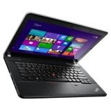 Комплектующие для ноутбука Lenovo THINKPAD Edge E440