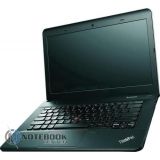 Комплектующие для ноутбука Lenovo ThinkPad Edge E440 20C500F8RT