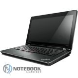 Комплектующие для ноутбука Lenovo ThinkPad Edge E520A1