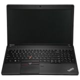 Комплектующие для ноутбука Lenovo ThinkPad Edge E530