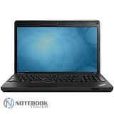 Петли (шарниры) для ноутбука Lenovo ThinkPad Edge E530 NZQL3RT