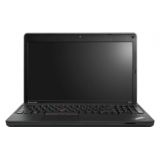 Комплектующие для ноутбука Lenovo THINKPAD Edge E530c