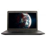 Комплектующие для ноутбука Lenovo ThinkPad Edge E531