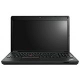 Комплектующие для ноутбука Lenovo ThinkPad Edge E535