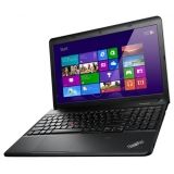 Комплектующие для ноутбука Lenovo ThinkPad Edge E540