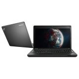 Клавиатуры для ноутбука Lenovo ThinkPad Edge E545