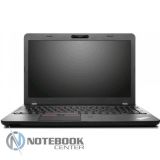 Клавиатуры для ноутбука Lenovo ThinkPad Edge E550 20DF004MRT