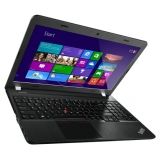 Комплектующие для ноутбука Lenovo THINKPAD Edge E555