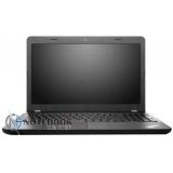 Клавиатуры для ноутбука Lenovo ThinkPad Edge E555 20DH001BRT