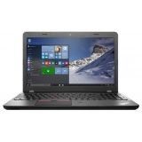 Комплектующие для ноутбука Lenovo THINKPAD Edge E565