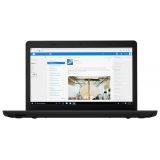 Комплектующие для ноутбука Lenovo THINKPAD Edge E570 (Intel Core i7 7500U 2700 MHz/15.6