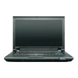 Комплектующие для ноутбука Lenovo THINKPAD L410