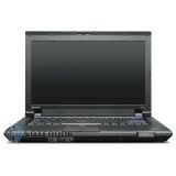 Комплектующие для ноутбука Lenovo ThinkPad L412 4403RP3