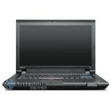 Комплектующие для ноутбука Lenovo ThinkPad L412 4403RS4