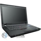 Шлейфы матрицы для ноутбука Lenovo ThinkPad L412 NVU3WRT