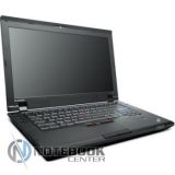 Аккумуляторы TopON для ноутбука Lenovo ThinkPad L412 NVU64RT