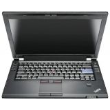 Аккумуляторы TopON для ноутбука Lenovo THINKPAD L420