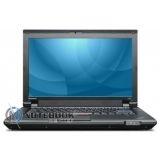 Комплектующие для ноутбука Lenovo ThinkPad L420 670D159