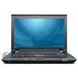 Аккумуляторы Amperin для ноутбука Lenovo ThinkPad L420 7827B81