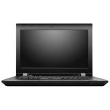 Клавиатуры для ноутбука Lenovo THINKPAD L430