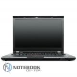 Комплектующие для ноутбука Lenovo ThinkPad L430 24662L3