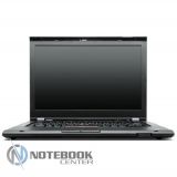 Комплектующие для ноутбука Lenovo ThinkPad L430 N2H29RT