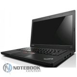 Аккумуляторы для ноутбука Lenovo ThinkPad L450 20DT0014RT