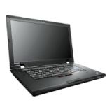 Комплектующие для ноутбука Lenovo THINKPAD L510